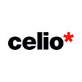 logo celio limoges saint martial