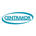 logo centrakor bazar plus le marche aux affaires poussay