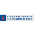 Chambre de commerce et d'industrie