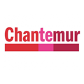 logo chantemur le mans aubin