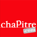 logo chapitre.com chalon-sur-saône