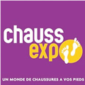 logo chauss expo albert