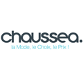 logo chaussea montreuil sous bois