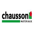 logo chausson gigean