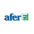 logo afer strasbourg