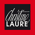 logo christine laure  englos les geants   