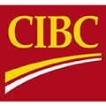 logo cibc gap