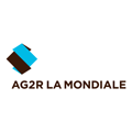 logo ag2r la mondiale toulon