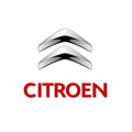 logo citroen paris est ets de nation