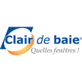 logo clair de baie torcy