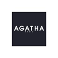 logo agatha lille les tanneurs