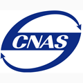 logo cnas antenne est