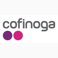 logo cofinoga evry