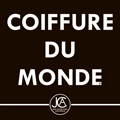 Coiffure du monde