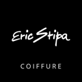 logo eric stipa sam coiffure