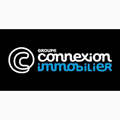 logo connexion immobilier connexion notre dame (marseille - 13006)