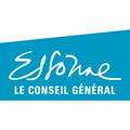 logo conseil général privas