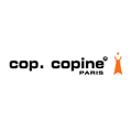 logo cop-copine