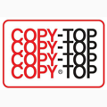 logo copy-top agence boulogne-billancourt