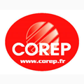 logo corep - limoges