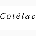 logo cotélac toulon