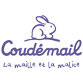 logo coudemail brou