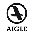 logo aigle roumaillac