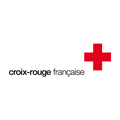 logo croix rouge appartement de coordination therapeutique de caen