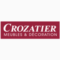 logo crozatier lyon