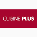 logo cuisine plus chaumont