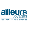 logo Ailleurs Voyages png