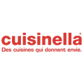 logo cuisinella lomme