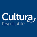 logo cultura barentin