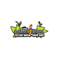 logo culture indoor culture indoor martigues