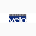 logo culture velo périgueux