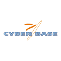 logo cyber base - la-frénaye - caux vallée de seine