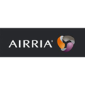 logo airria aude