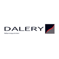 logo dalery saint-priest