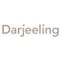 logo darjeeling franconville