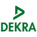 logo dekra ctmd