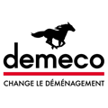 logo demeco so.co.dem.