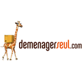 logo demenagerseul.com soissons