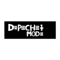 logo depech mod clemont ferrand lempdes