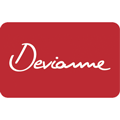 logo devianne englos