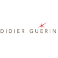 logo didier guérin