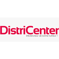 logo DistriCenter png