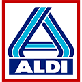 logo aldi fâches-thumesnil