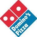 logo domino's pizza brest