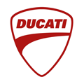 logo ducati metz