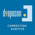 logo dyapason paris